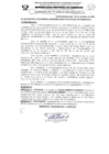 Vista preliminar de documento RESOLUCION DE ALCALDIA N°651-2022-MPT-A.pdf
