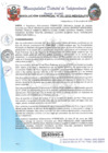 Vista preliminar de documento RESOLUCION GERENCIAL GAyF 101-2022.pdf