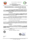 Vista preliminar de documento RESOLUCIÓN DIRECTORAL N° 114-DG-IESTP “MRAP”-2022.pdf