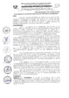 Vista preliminar de documento RESOLUCION DE ALCALDIA N°653-2022-MPT-A.pdf