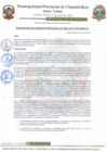 Vista preliminar de documento RG 383.pdf