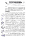 Vista preliminar de documento RESOLUCION DE ALCALDIA N°654-2022-MPT-A.pdf