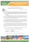 Vista preliminar de documento Resolución de Gerencial Nº 033-2020-GIDUR-MPH-M