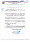 Vista preliminar de documento Documento (17).pdf