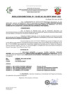 Vista preliminar de documento RESOLUCIÓN DIRECTORAL N° 116-DG-IESTP “MRAP”-2022.pdf