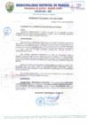 Vista preliminar de documento Documento (18).pdf