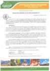 Vista preliminar de documento Resolución de Gerencial Nº 034-2020-GIDUR-MPH-M