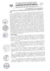 Vista preliminar de documento RESOLUCION DE ALCALDIA N°655-2022-MPT-A.pdf