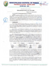 Vista preliminar de documento Documento (20).pdf
