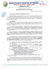 Vista preliminar de documento Documento (21).pdf