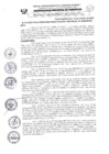Vista preliminar de documento RESOLUCION DE ALCALDIA N°657-2022-MPT-A.pdf