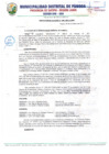 Vista preliminar de documento Documento (22).pdf
