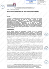 Vista preliminar de documento Resolución Jefatural N° 000176-2022-JNAC_RENIEC