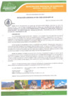 Vista preliminar de documento  Resolución Gerencial Nº 036-2020-GIDUR-MPH-M