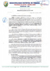 Vista preliminar de documento Documento (23).pdf
