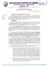 Vista preliminar de documento Documento (24).pdf