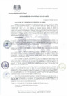 Vista preliminar de documento Resolución de Alcaldía N° 073-2019-MPH