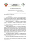 Vista preliminar de documento RESOLUCIÓN DIRECTORAL N° 119-DG-IESTP “MRAP”-2022.pdf