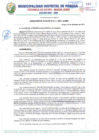 Vista preliminar de documento Documento (27).pdf