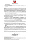 Vista preliminar de documento 253 010-0039630-2019
