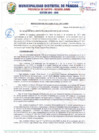 Vista preliminar de documento Documento (28).pdf