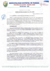 Vista preliminar de documento Documento (29).pdf