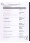 Vista preliminar de documento AGENTES PARTICIPANTES DEL PROCESO DEL PRESUPUESTO PARTICIPATIVO 2020