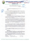 Vista preliminar de documento Documento (30).pdf