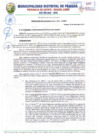 Vista preliminar de documento Documento (32).pdf