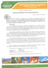 Vista preliminar de documento Resolución Gerencial N.º 037-2020-GIDUR-MPH-M