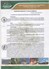 Vista preliminar de documento Ordenanza Municipal 022-2019/CM-MPH-M