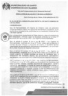 Vista preliminar de documento RESOLUCION DE ALCALDIA N168-2022-AL-MDSDO-H.pdf