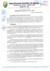 Vista preliminar de documento Documento (34).pdf