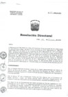 Vista preliminar de documento RD N° 479-HNAL-D-2015.pdf
