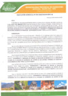 Vista preliminar de documento Resolución Gerencial N.º 039-2020-GIDUR-MPH-M