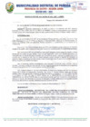 Vista preliminar de documento Documento (35).pdf