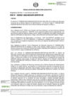 Vista preliminar de documento RDE-000221-2022-DE