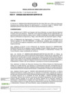 Vista preliminar de documento RDE-000222-2022-DE