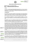 Vista preliminar de documento RDE-000220-2022-DE