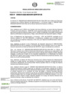 Vista preliminar de documento RDE-000219-2022-DE