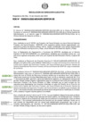 Vista preliminar de documento RDE-000218-2022-DE