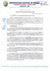 Vista preliminar de documento Documento (36).pdf