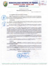 Vista preliminar de documento Documento (37).pdf