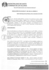 Vista preliminar de documento RESOLUCION DE ALCALDIA N160-2022-AL-MDSDO-H.pdf