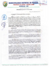Vista preliminar de documento Documento (38).pdf