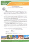 Vista preliminar de documento Resolución Gerencial N.º 040-2020-GIDUR-MPH-M
