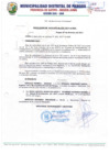 Vista preliminar de documento Documento (39).pdf