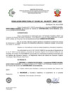 Vista preliminar de documento RESOLUCIÓN DIRECTORAL N° 122-DG-IESTP “MRAP”-2022.pdf