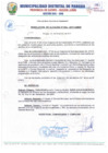Vista preliminar de documento Documento (40).pdf