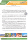 Vista preliminar de documento Resolución Gerencial N.º 041-2020/GIDUR-MPH-M